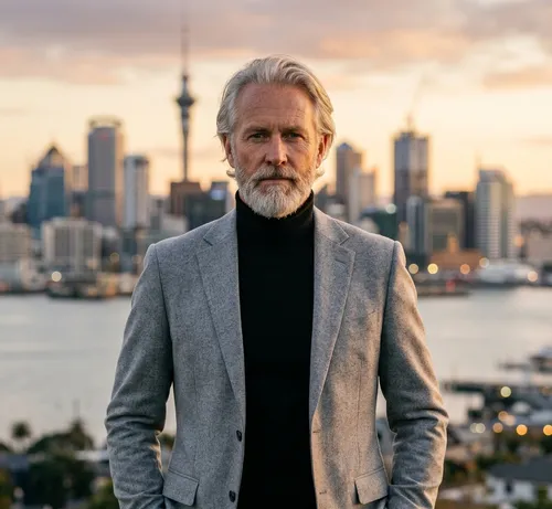 Tomás Ferrero